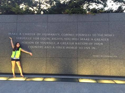 14550534_10209370807061466_1429639956_o