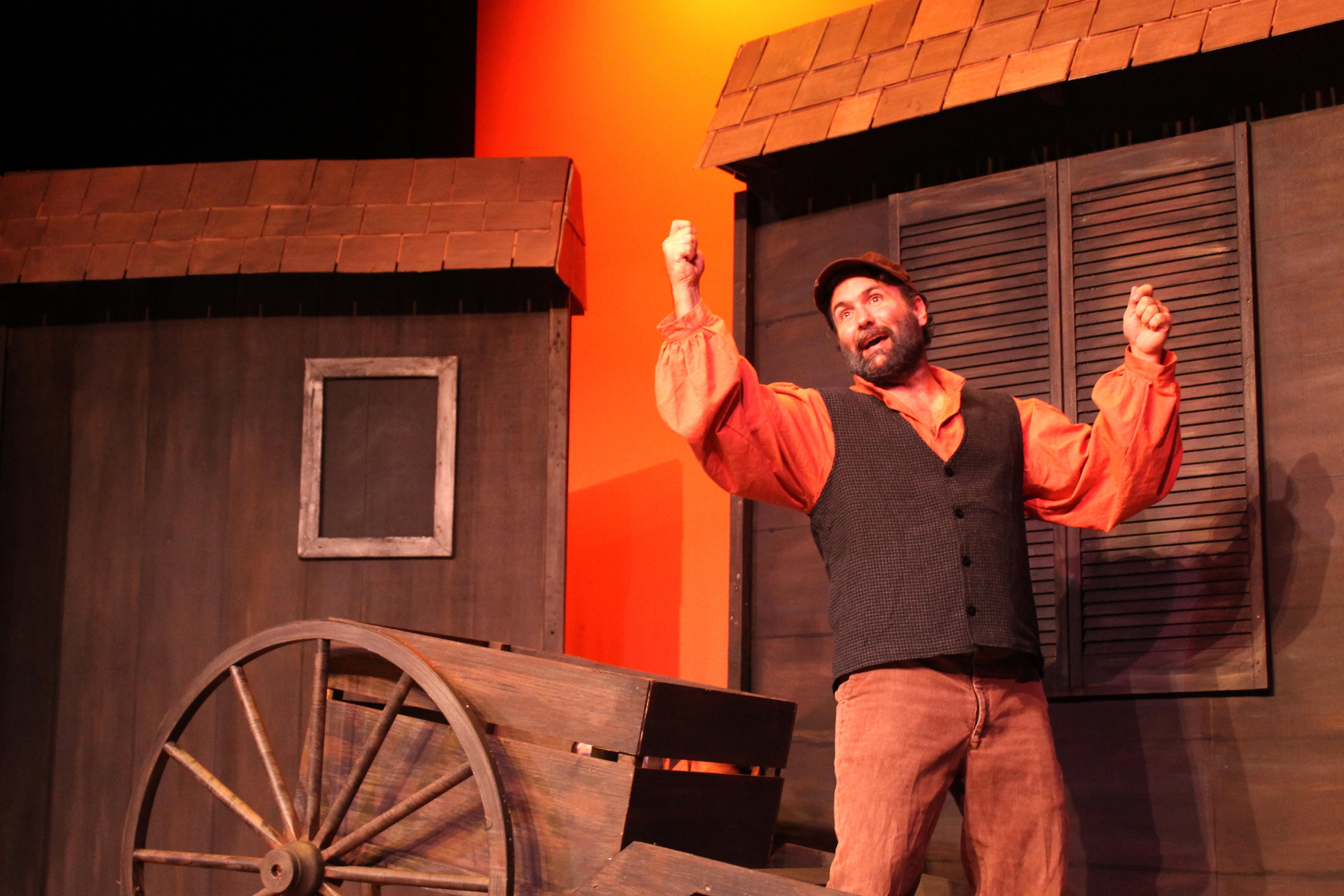 fiddler-on-the-roof-1