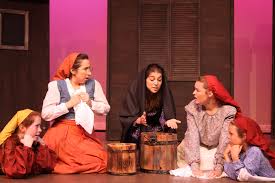 fiddler-on-the-roof-2