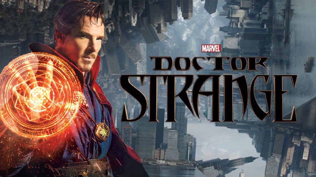 doctorstrange11-6-16