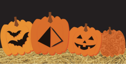 Prism Picks: Spooky&nbsp;Movies