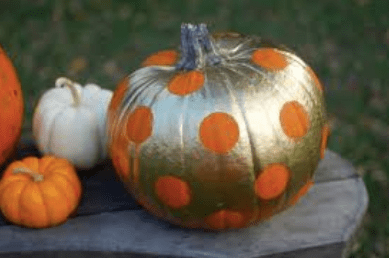 Screen Shot 2017-10-30 at 7.01.17 PM