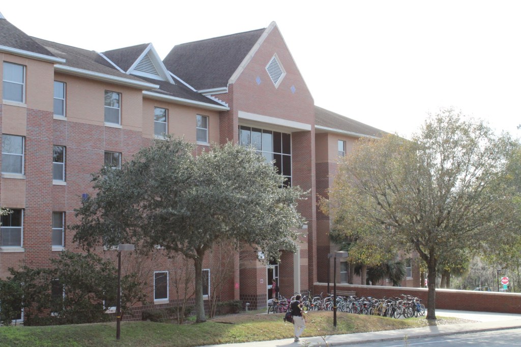 Seven pet peeves I developed when I moved into a&nbsp;dorm