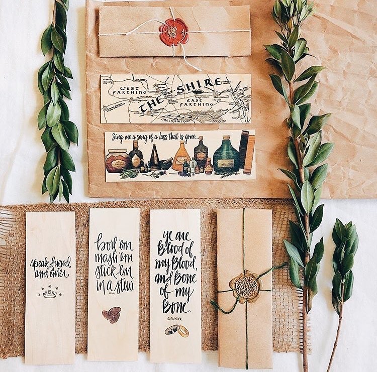 PRISM Picks: In the&nbsp;Reads