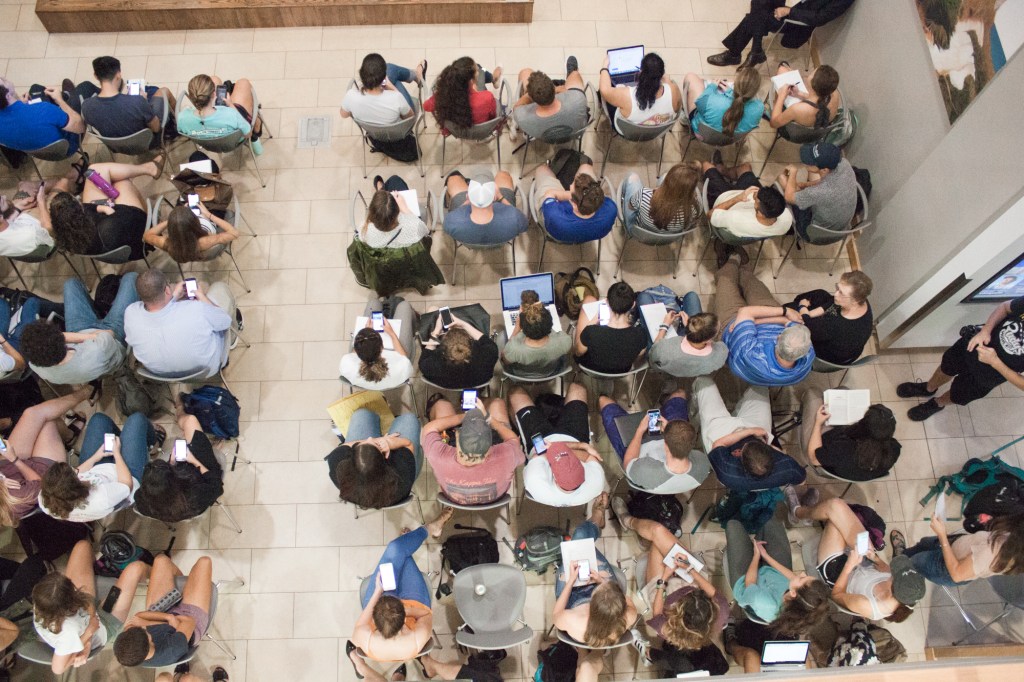 Can Bold Stands Be Smart&nbsp;Business?