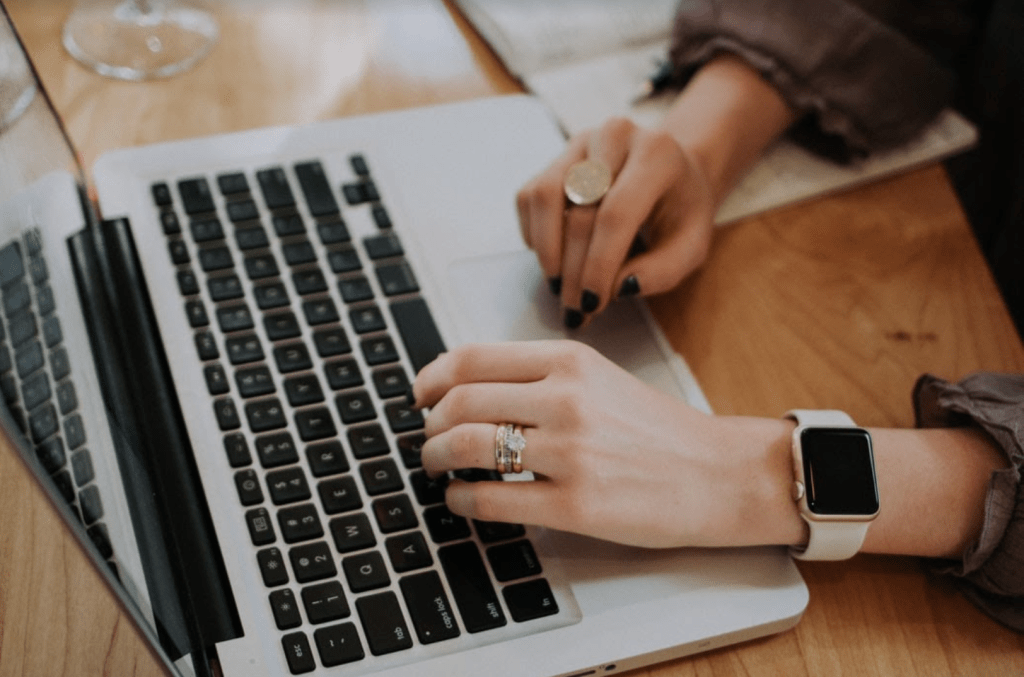 Productive Ways to Make Money from&nbsp;Home