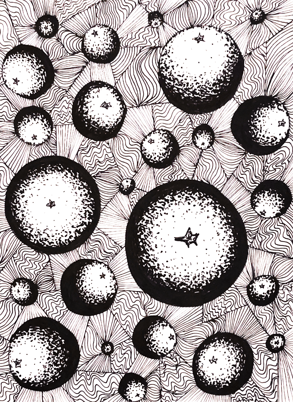 An Informal Introduction to the Orange&nbsp;Peel