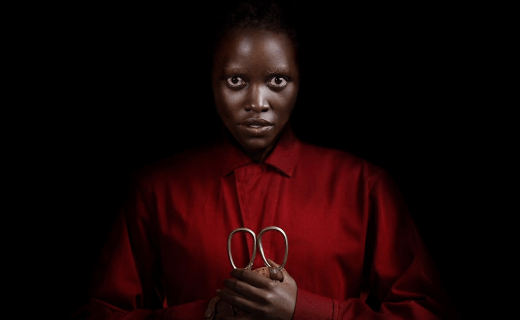 The Unheimlich in Jordan Peele’s&nbsp;“Us”