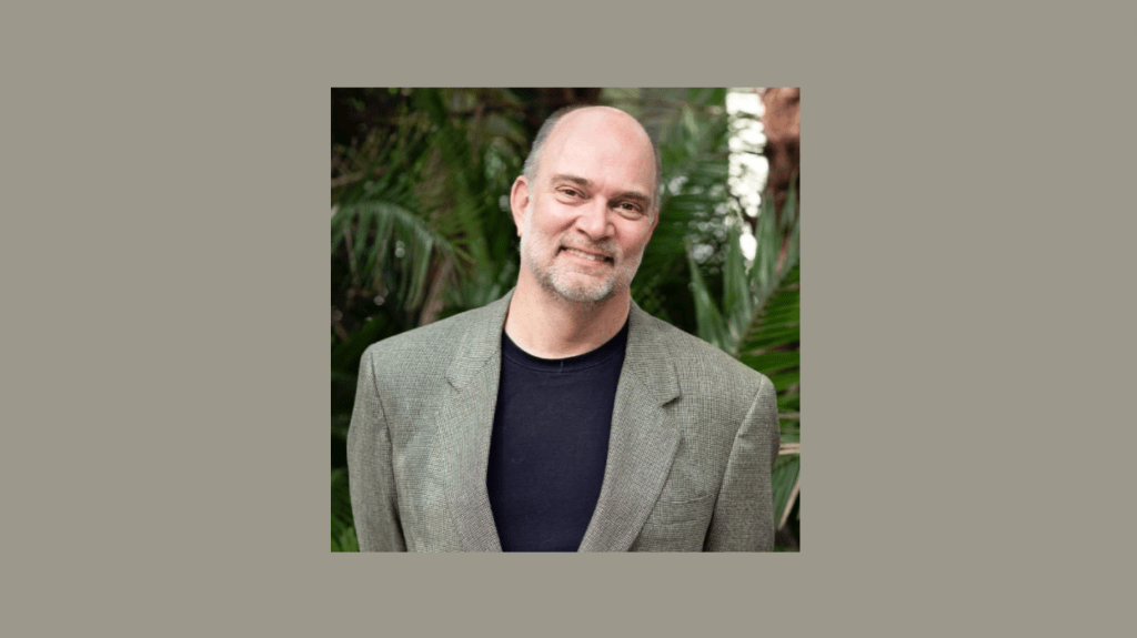 “I’m in the Futures Business”: An Interview with Gregg&nbsp;Henderschiedt