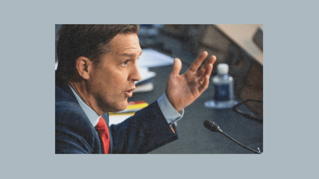 The Invisible Man: An Examination and Opinion on the UF Sasse&nbsp;Era