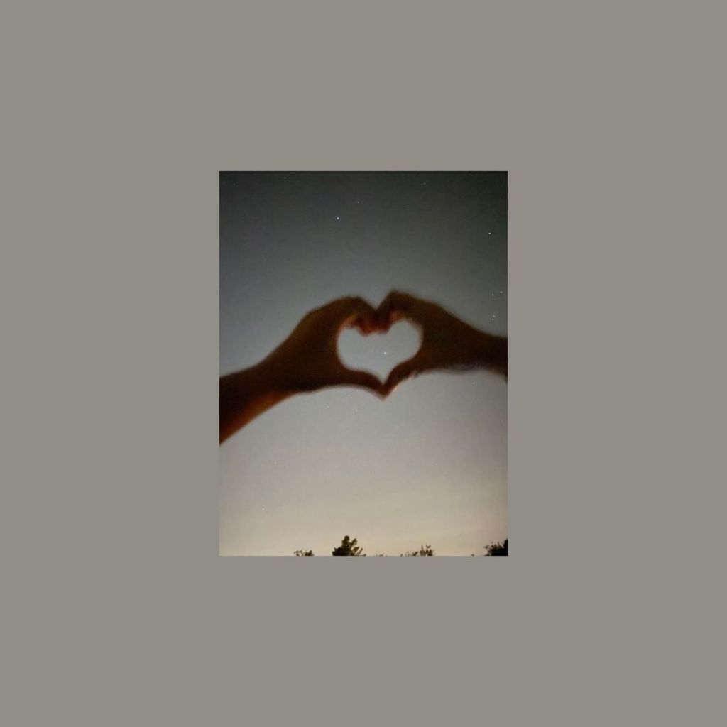 Embracing Kindness: The Transformative Power of Compassionate&nbsp;Acts