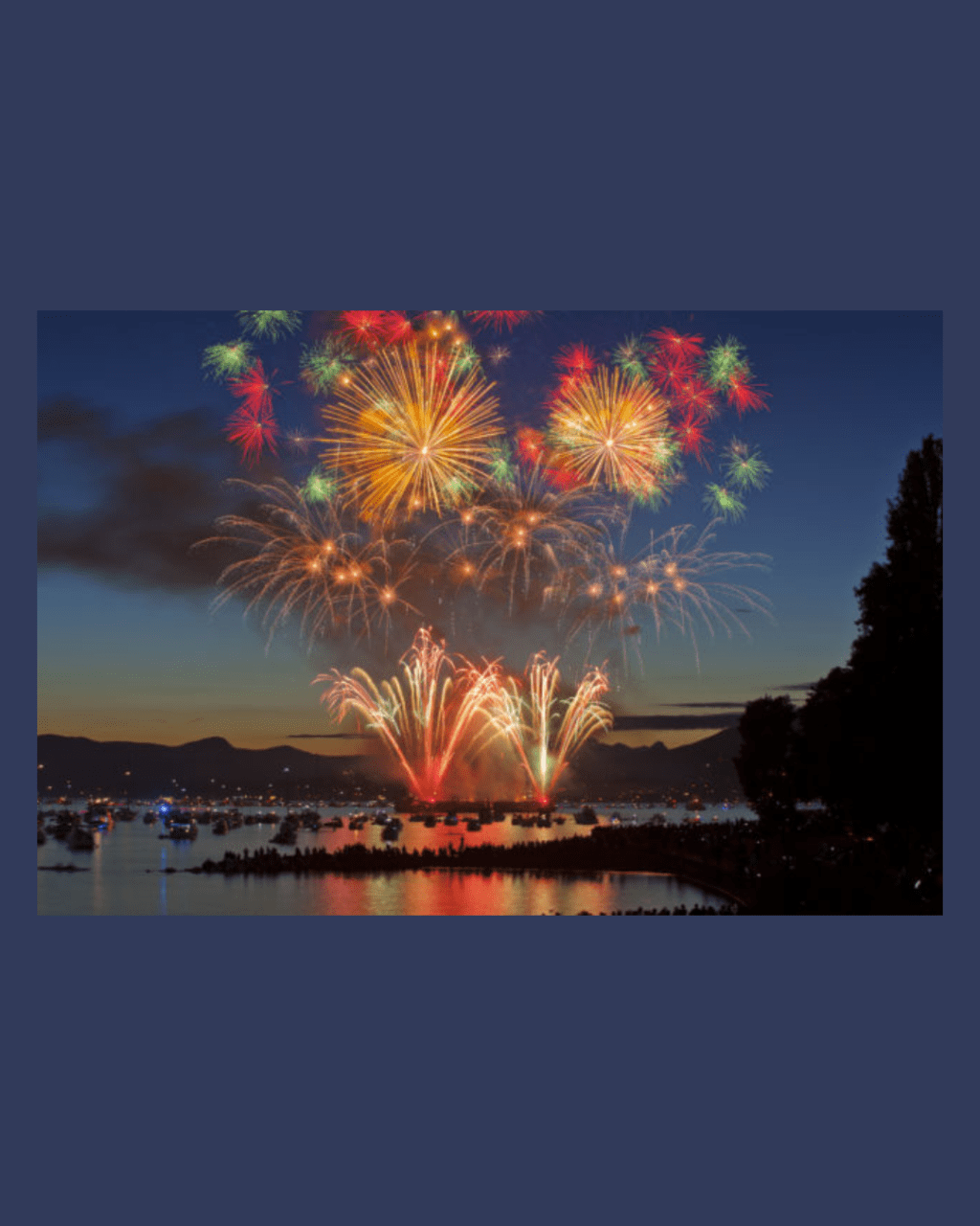 Cheers and Changes: More on UF Students and New Year’s&nbsp;Celebrations