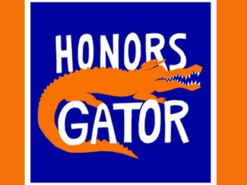 Spotlight on Honors Affinity&nbsp;Groups