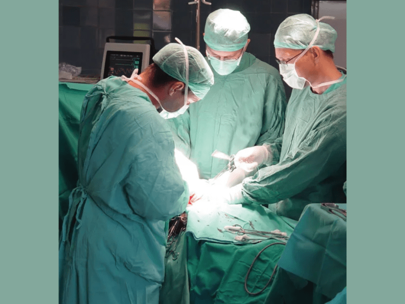 Do Women Hate&nbsp;Me?