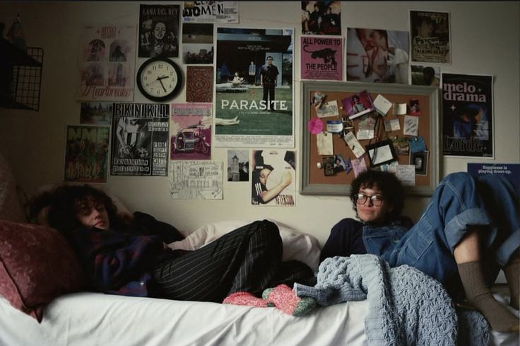 Halfway Between Here and&nbsp;Home