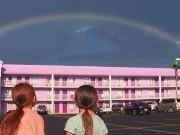 what if we’re all just&nbsp;kids