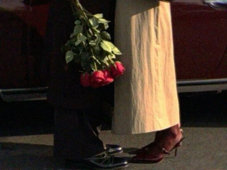 Romance Is Dead and TikTok Is To&nbsp;Blame