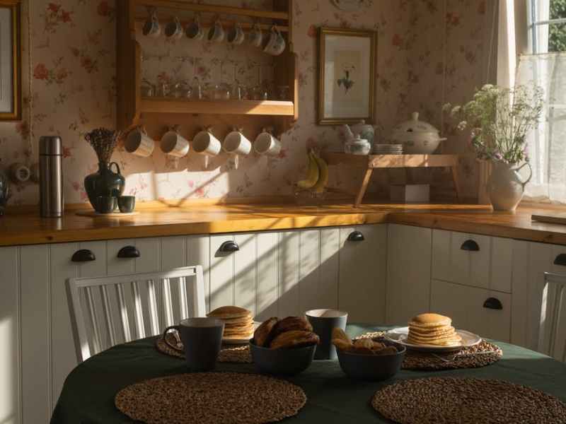 Just because my dreams are&nbsp;different…