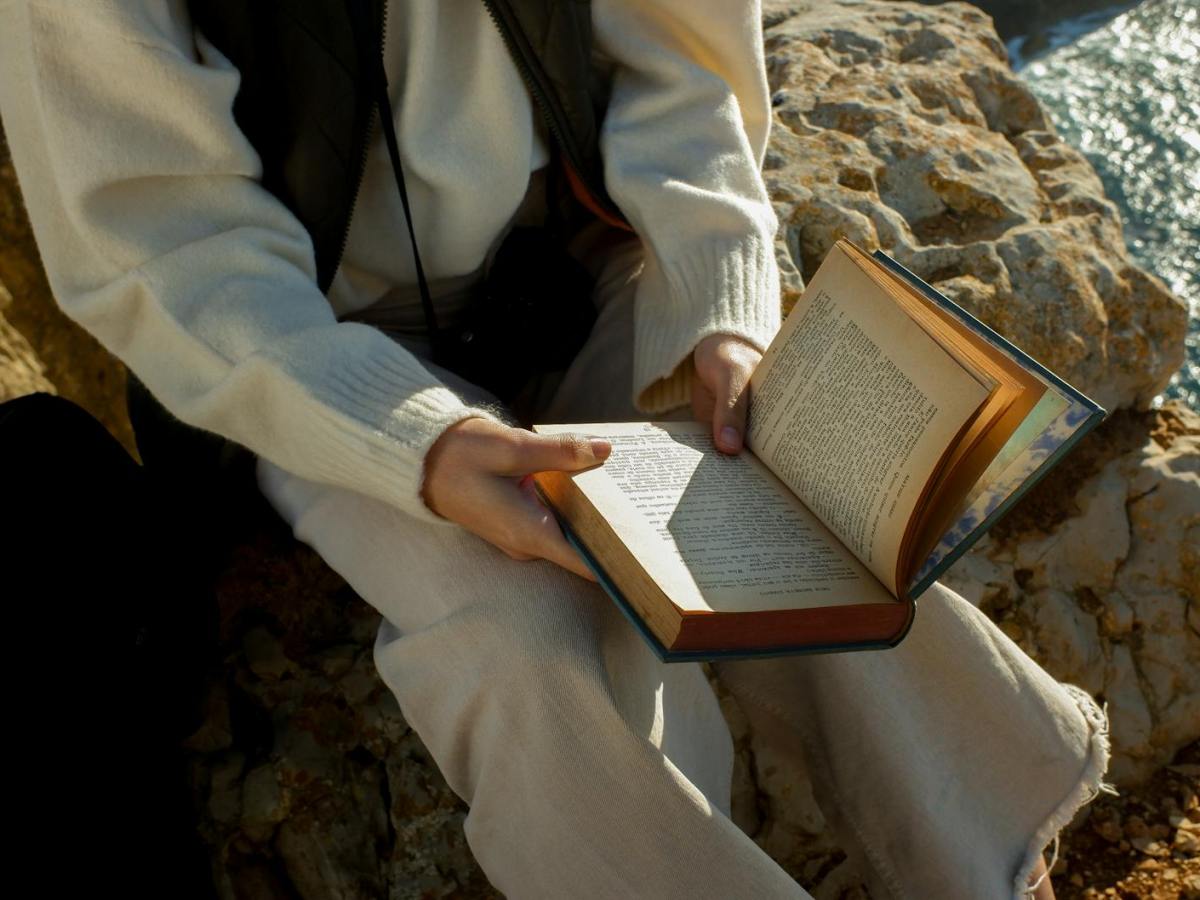 Performative Male Tutorial