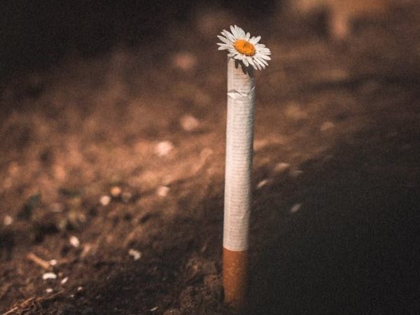 The Realization of a&nbsp;Moment