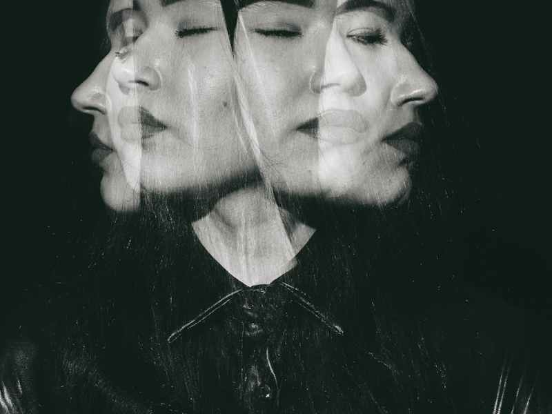 Who We Are While We&nbsp;Wait